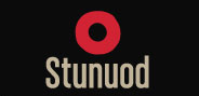 Stunuod